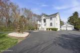 117 Crine Road - Photo 8
