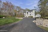 117 Crine Road - Photo 9