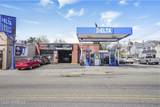 239 Main Avenue - Photo 2