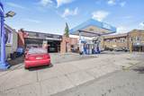239 Main Avenue - Photo 3