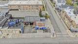 239 Main Avenue - Photo 4