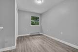 4b Pembroke Lane - Photo 10