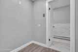 4b Pembroke Lane - Photo 11