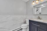 4b Pembroke Lane - Photo 12