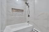 4b Pembroke Lane - Photo 13