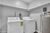 4b Pembroke Lane - Photo 14