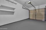 4b Pembroke Lane - Photo 15