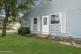 4b Pembroke Lane - Photo 16