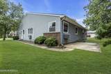 4b Pembroke Lane - Photo 17