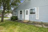 4b Pembroke Lane - Photo 18