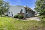 4b Pembroke Lane - Photo 19