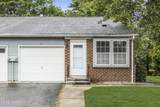 4b Pembroke Lane - Photo 2