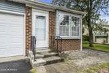 4b Pembroke Lane - Photo 20