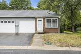 4b Pembroke Lane - Photo 21