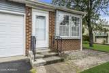 4b Pembroke Lane - Photo 3