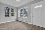4b Pembroke Lane - Photo 4