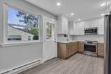 4b Pembroke Lane - Photo 5