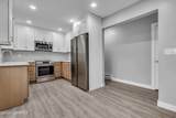4b Pembroke Lane - Photo 6