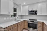 4b Pembroke Lane - Photo 7