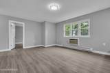 4b Pembroke Lane - Photo 8