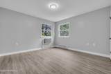 4b Pembroke Lane - Photo 9