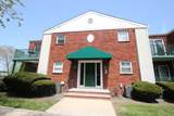 65 Cedar Avenue - Photo 1