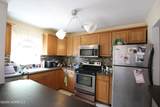 65 Cedar Avenue - Photo 3