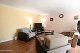 65 Cedar Avenue - Photo 4