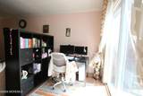 65 Cedar Avenue - Photo 5
