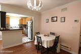 65 Cedar Avenue - Photo 6