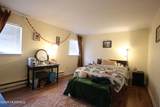 65 Cedar Avenue - Photo 7