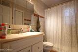 65 Cedar Avenue - Photo 8