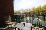 65 Cedar Avenue - Photo 9