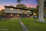 46 Fredric Drive - Photo 1