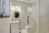 46 Fredric Drive - Photo 10