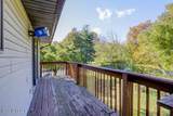 46 Fredric Drive - Photo 12