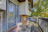 46 Fredric Drive - Photo 13