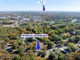 46 Fredric Drive - Photo 16