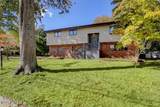 46 Fredric Drive - Photo 2