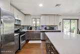 46 Fredric Drive - Photo 3