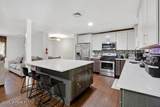 46 Fredric Drive - Photo 4