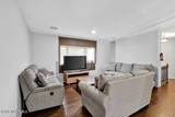46 Fredric Drive - Photo 5