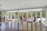 46 Fredric Drive - Photo 6