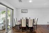 46 Fredric Drive - Photo 7
