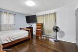 46 Fredric Drive - Photo 8