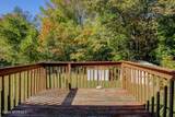 46 Fredric Drive - Photo 9