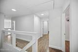 14 Black Walnut Way - Photo 31