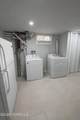 10 Cambell Court - Photo 10