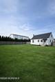 10 Cambell Court - Photo 2