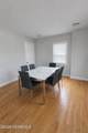 10 Cambell Court - Photo 4